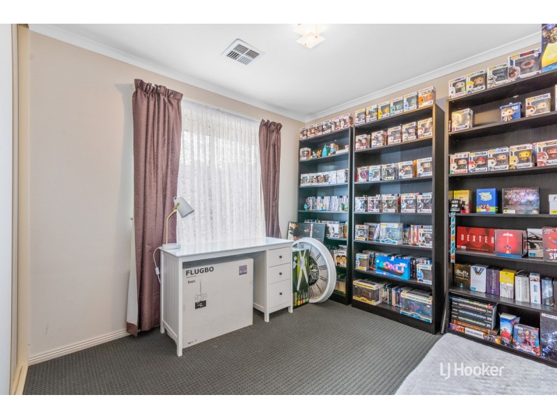 17 Pedler Boulevard, Freeling SA 5372