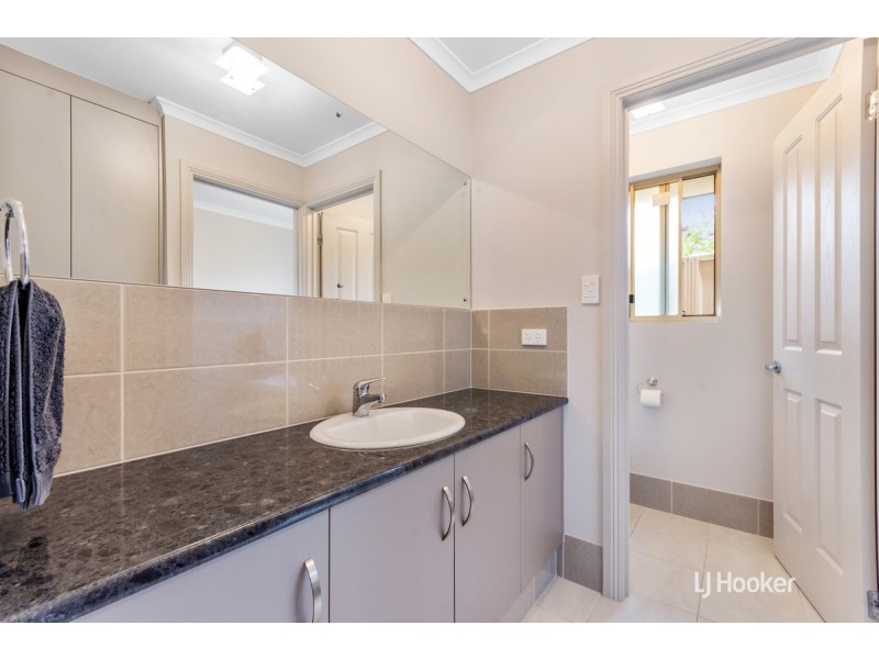 17 Pedler Boulevard, Freeling SA 5372