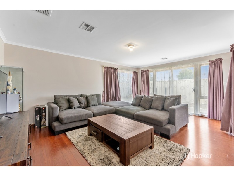 17 Pedler Boulevard, Freeling SA 5372