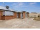 17 Pedler Boulevard, Freeling SA 5372