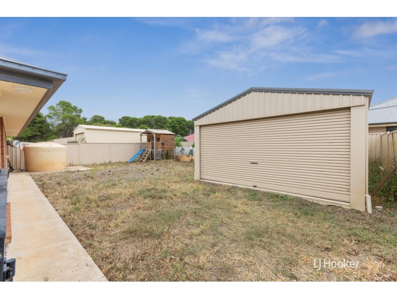 17 Pedler Boulevard, Freeling SA 5372
