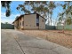 39 Cardnell Crescent, Elizabeth East SA 5112