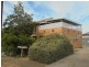 1/17 Guerin Street, Salisbury SA 5108
