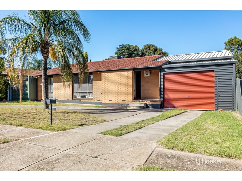 106 Alawoona Road, Munno Para SA 5115