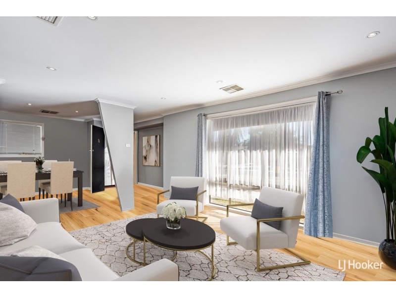 106 Alawoona Road, Munno Para SA 5115