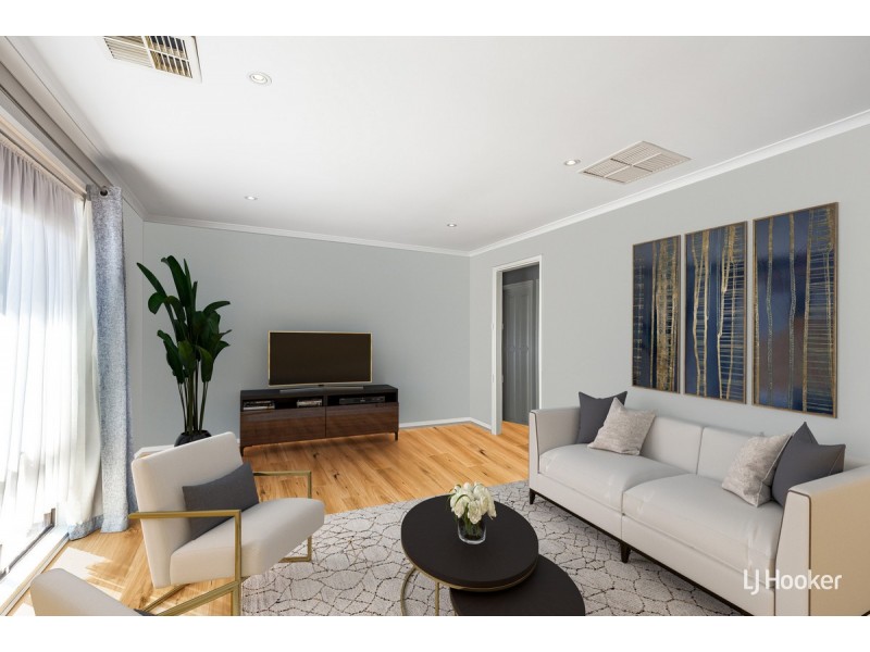 106 Alawoona Road, Munno Para SA 5115