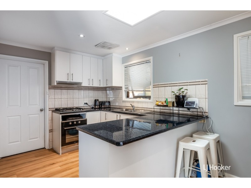 106 Alawoona Road, Munno Para SA 5115