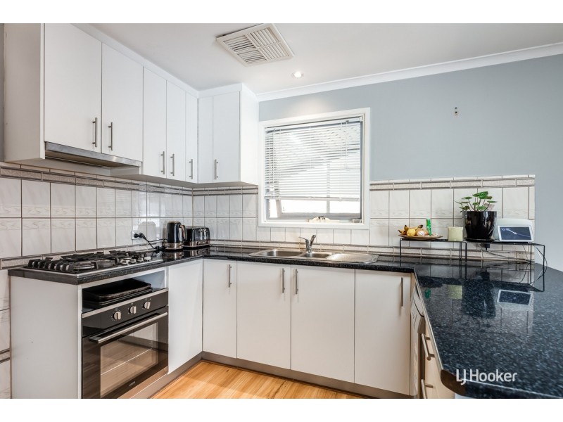 106 Alawoona Road, Munno Para SA 5115