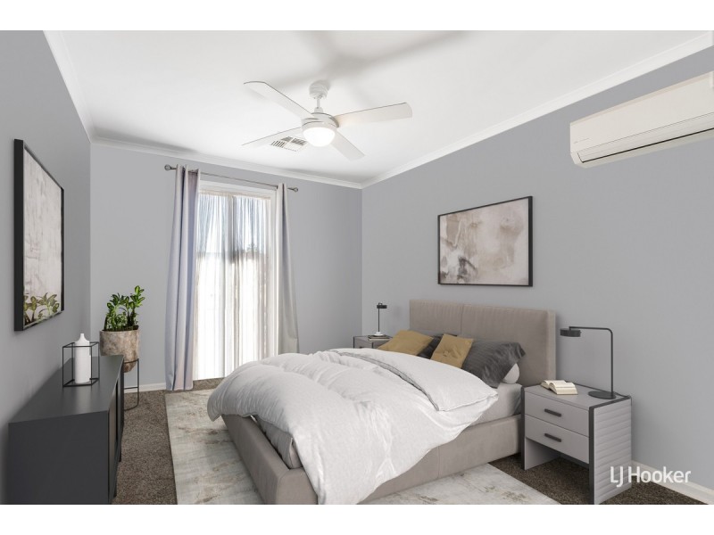 106 Alawoona Road, Munno Para SA 5115