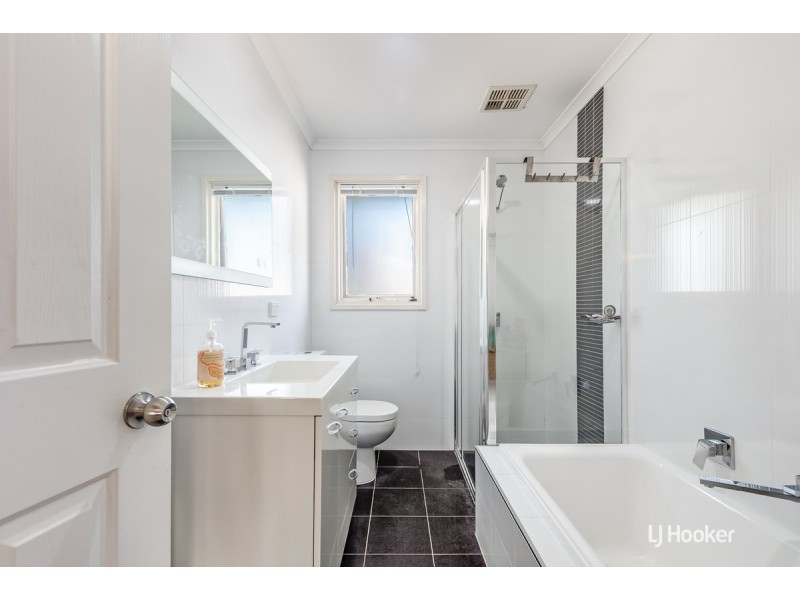 106 Alawoona Road, Munno Para SA 5115