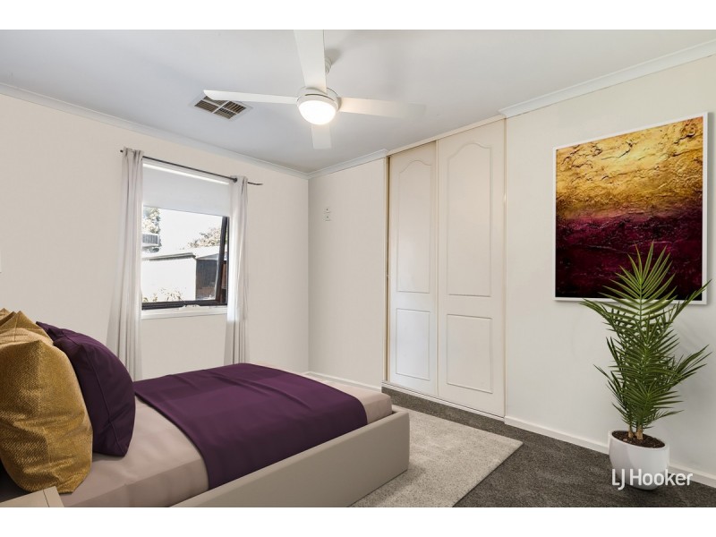 106 Alawoona Road, Munno Para SA 5115