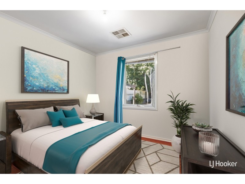 106 Alawoona Road, Munno Para SA 5115