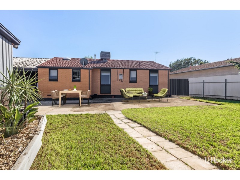 106 Alawoona Road, Munno Para SA 5115