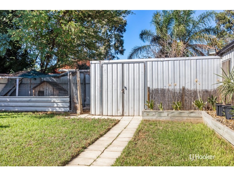 106 Alawoona Road, Munno Para SA 5115