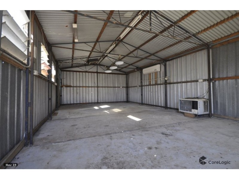 106 Alawoona Road, Munno Para SA 5115