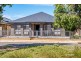 168 Newton Boulevard, Munno Para SA 5115