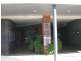 12/5-19 Goodall Parade, Mawson Lakes SA 5095