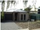 38a Darlington Street, Enfield SA 5085
