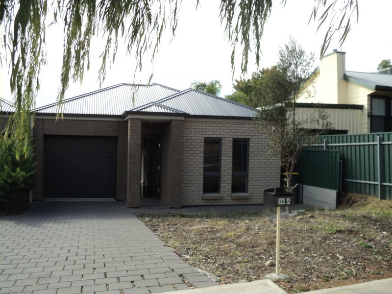 38a Darlington Street, Enfield SA 5085