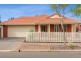 3 Wallaby Street, Munno Para SA 5115