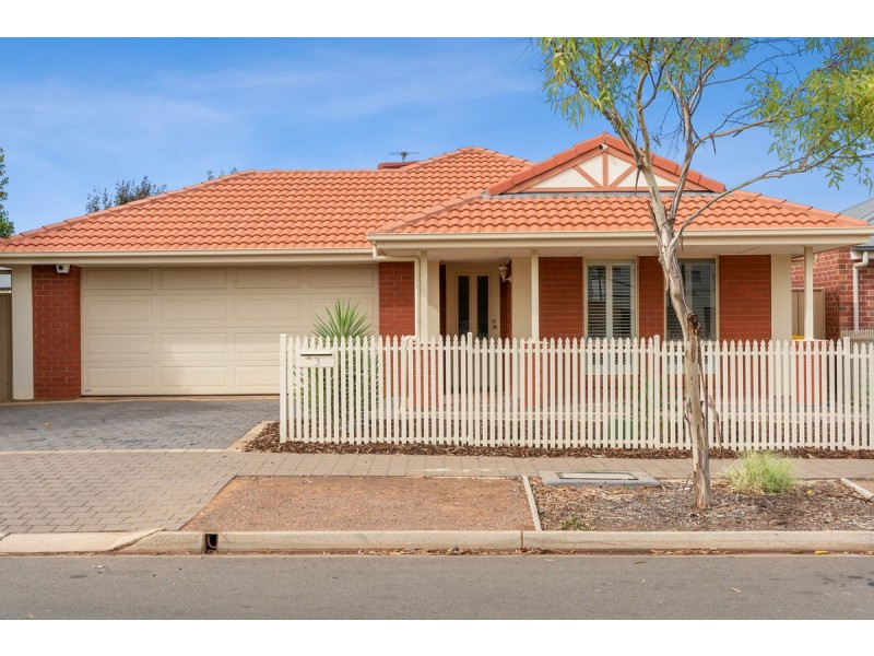 3 Wallaby Street, Munno Para SA 5115