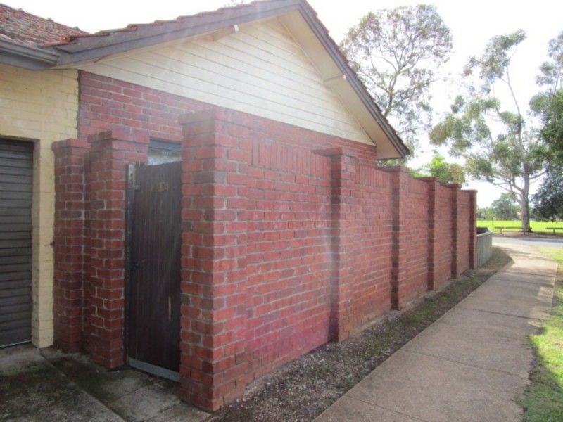 104A Ridley Road, Elizabeth South SA 5112