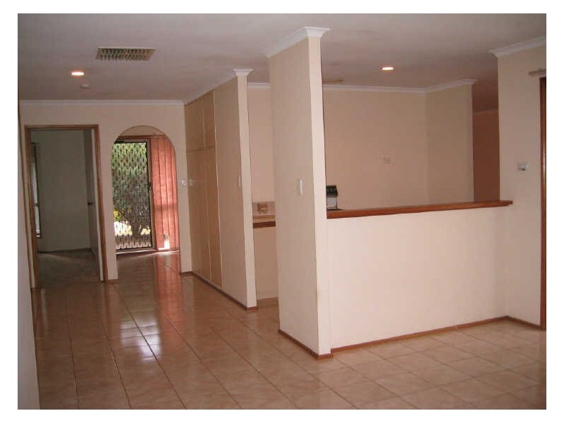 25 Leicester Grove, Andrews Farm SA 5114