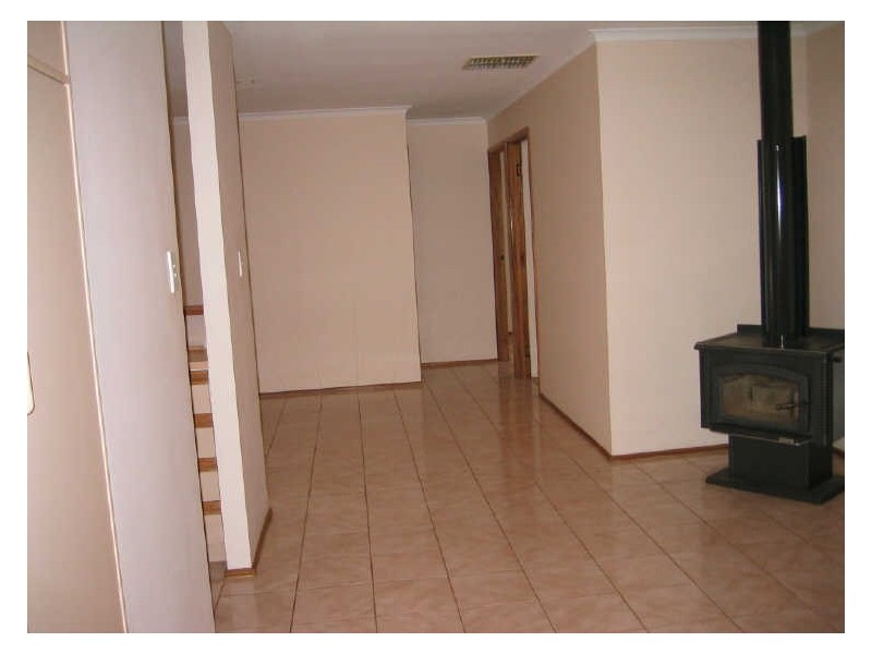 25 Leicester Grove, Andrews Farm SA 5114