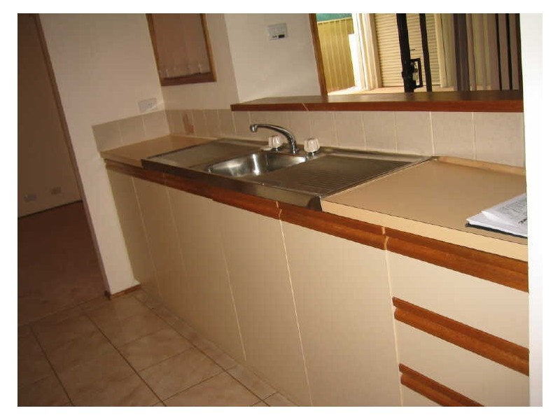 25 Leicester Grove, Andrews Farm SA 5114