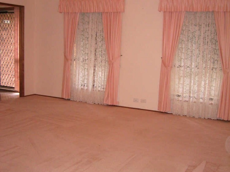 25 Leicester Grove, Andrews Farm SA 5114