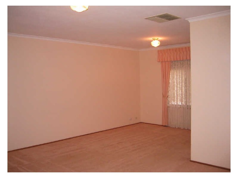 25 Leicester Grove, Andrews Farm SA 5114