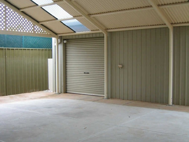 25 Leicester Grove, Andrews Farm SA 5114