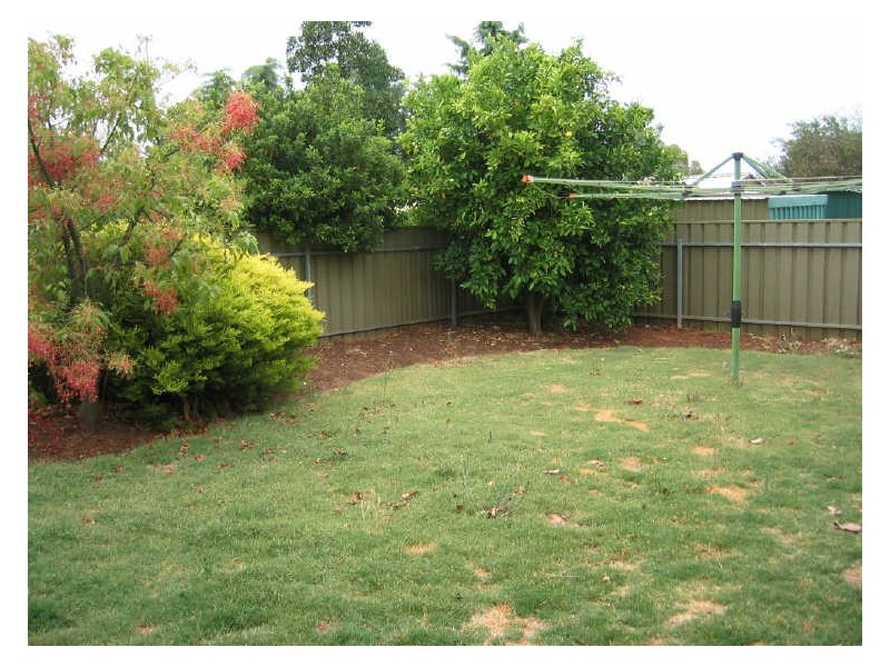 25 Leicester Grove, Andrews Farm SA 5114