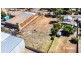 18 & 20 Queen Street, Smithfield SA 5114