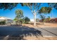 18 & 20 Queen Street, Smithfield SA 5114