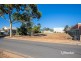18 & 20 Queen Street, Smithfield SA 5114