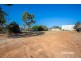 18 & 20 Queen Street, Smithfield SA 5114