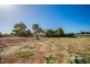 18 & 20 Queen Street, Smithfield SA 5114