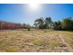 18 & 20 Queen Street, Smithfield SA 5114