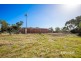 18 & 20 Queen Street, Smithfield SA 5114