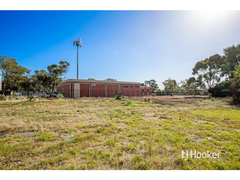 18 & 20 Queen Street, Smithfield SA 5114