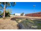 18 & 20 Queen Street, Smithfield SA 5114