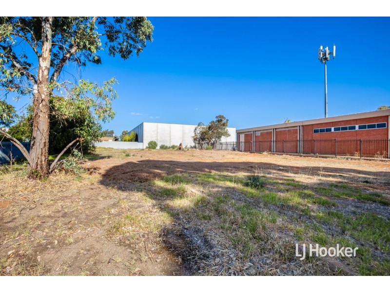 18 & 20 Queen Street, Smithfield SA 5114