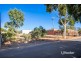 18 & 20 Queen Street, Smithfield SA 5114