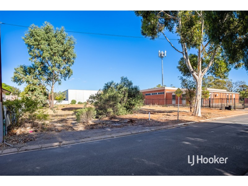 18 & 20 Queen Street, Smithfield SA 5114
