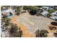 18 & 20 Queen Street, Smithfield SA 5114