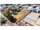18 & 20 Queen Street, Smithfield SA 5114
