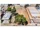 18 & 20 Queen Street, Smithfield SA 5114