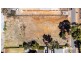 18 & 20 Queen Street, Smithfield SA 5114
