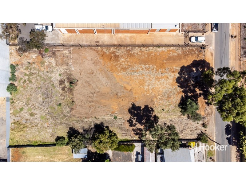 18 & 20 Queen Street, Smithfield SA 5114